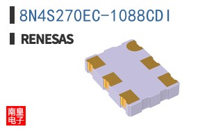 8N4S270EC-1088CDI