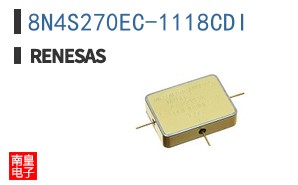 8N4S270EC-1118CDI