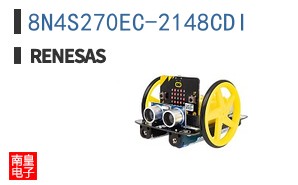 8N4S270EC-2148CDI