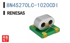 8N4S270LC-1020CDI