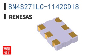 8N4S271LC-1142CDI8