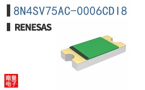 8N4SV75AC-0006CDI8