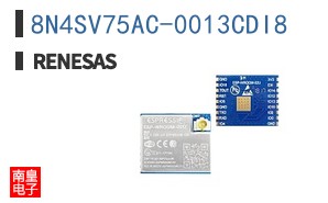 8N4SV75AC-0013CDI8