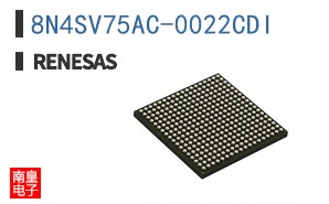 8N4SV75AC-0022CDI