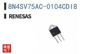 8N4SV75AC-0104CDI8