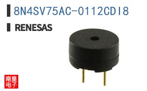 8N4SV75AC-0112CDI8