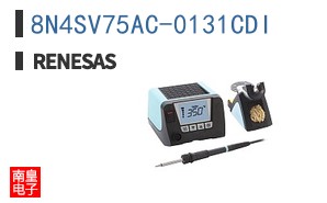 8N4SV75AC-0131CDI