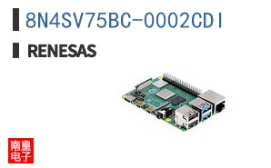 8N4SV75BC-0002CDI
