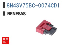 8N4SV75BC-0074CDI