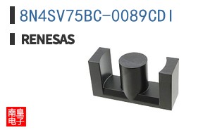 8N4SV75BC-0089CDI