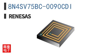 8N4SV75BC-0090CDI