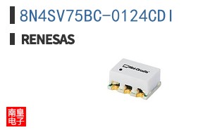 8N4SV75BC-0124CDI