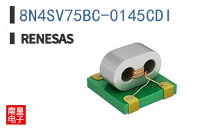 8N4SV75BC-0145CDI