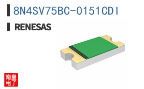 8N4SV75BC-0151CDI