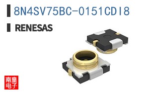 8N4SV75BC-0151CDI8