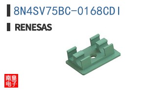 8N4SV75BC-0168CDI