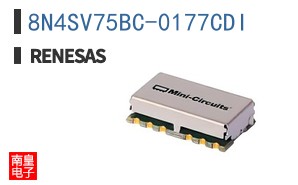 8N4SV75BC-0177CDI