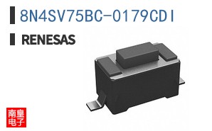 8N4SV75BC-0179CDI
