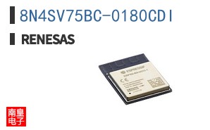 8N4SV75BC-0180CDI