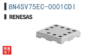 8N4SV75EC-0001CDI