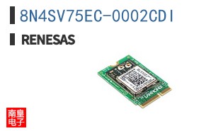 8N4SV75EC-0002CDI
