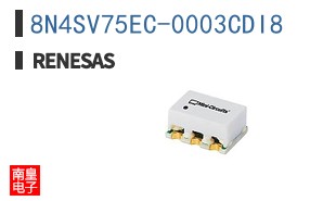 8N4SV75EC-0003CDI8