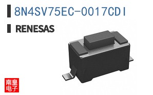 8N4SV75EC-0017CDI