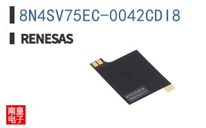 8N4SV75EC-0042CDI8