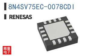 8N4SV75EC-0078CDI