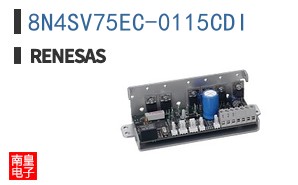8N4SV75EC-0115CDI