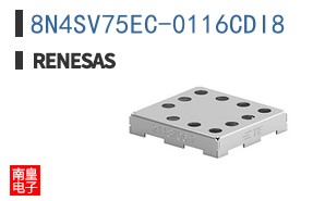 8N4SV75EC-0116CDI8