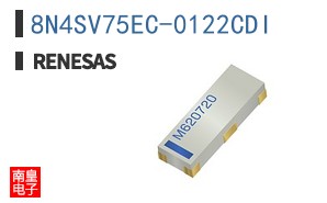 8N4SV75EC-0122CDI