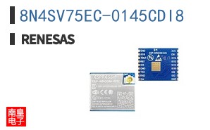 8N4SV75EC-0145CDI8