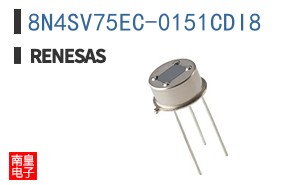 8N4SV75EC-0151CDI8