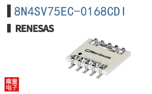 8N4SV75EC-0168CDI
