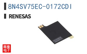 8N4SV75EC-0172CDI