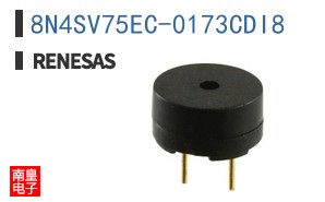 8N4SV75EC-0173CDI8