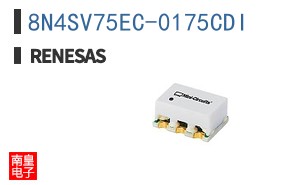 8N4SV75EC-0175CDI