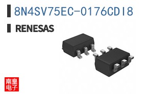 8N4SV75EC-0176CDI8