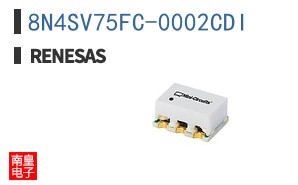 8N4SV75FC-0002CDI