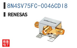 8N4SV75FC-0046CDI8