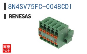 8N4SV75FC-0048CDI