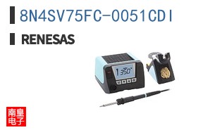 8N4SV75FC-0051CDI