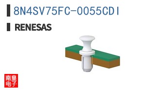 8N4SV75FC-0055CDI