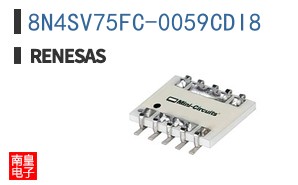 8N4SV75FC-0059CDI8
