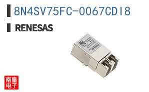 8N4SV75FC-0067CDI8