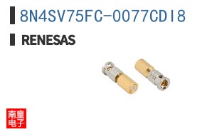 8N4SV75FC-0077CDI8