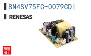 8N4SV75FC-0079CDI