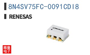 8N4SV75FC-0091CDI8