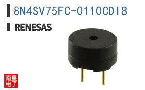 8N4SV75FC-0110CDI8
